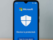 Microsoft отключит Defender для Android 10 уже 31 марта