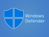 Microsoft Defender теперь лучше ловит программы-вымогатели в Windows 11