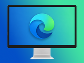 Microsoft Edge начнёт отключать uBlock Origin и другие старые расширения