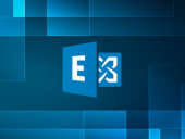 Microsoft добавит серверам Exchange автоустановку временных патчей
