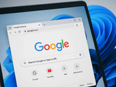 Microsoft исправила баг, блокировавший Chrome в Windows