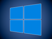 В предварительных билдах Windows 11 Microsoft избавилась от WMIC