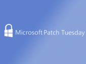 Ноябрьские патчи Microsoft устраняют 58 дыр, 5 используются в атаках