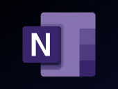 Microsoft добавит улучшенную защиту от фишинга через файлы OneNote