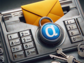Недавняя брешь в Microsoft Outlook раскрывает хешированные NTLM-пароли