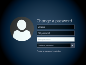 Microsoft избавит владельцев аккаунтов от паролей
