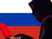 Microsoft: Россия стоит за 58% кибератак правительственного уровня