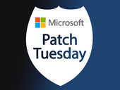 Две 0-day и 81 баг: вышли сентябрьские патчи Microsoft