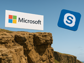 Отключение Skype запустит волну мошенничеств и фишинга