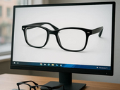 Windows 11 научится снижать нагрузку на глаза с помощью цветовых фильтров