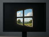 Уязвимость WinRE позволяет обойти пароль BIOS и UEFI в Windows