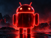 В дешёвых Android-смартфонах нашли вредонос в прошивке