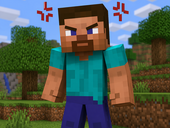 Фальшивые моды для Minecraft заражают Windows и крадут данные геймеров