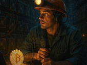 Минюст предложил криминализировать нелегальный майнинг
