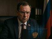 Минтруду не удалось оспорить штраф за утечку данных