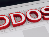 Системы Mitel для совместной работы способны усилить DDoS в 4 млрд раз