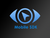 WEB ANTIFRAUD выпустила Mobile SDK для защиты приложений на Android и iOS