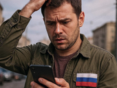 80 ГБ зарубежного трафика в месяц — уже +10 тыс. рублей для россиян