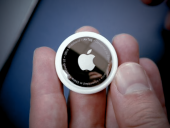 Модифицированные Apple AirTag представляют угрозу для конфиденциальности