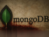 Срочно патчим MongoDB: уязвимость под атакой, PoC-эксплойт в паблике