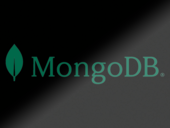 Неизвестные утащили метаданные аккаунтов пользователей MongoDB