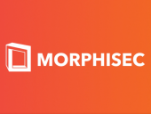 Тайгер Оптикс получила статус дистрибьютора Morphisec в России