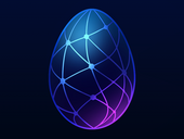 Мошенников вдохновил новый бренд Павла Дурова — Cocoon