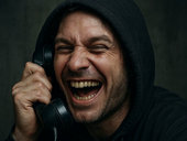 Телефонные мошенники уже готовы передать ваш вопрос Путину