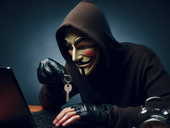 Лжепокупатели уводят продавцов с досок объявлений на фишинговые сайты