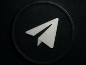 В Telegram активизировались мошенники, собирающие данные пользователей ЖКУ