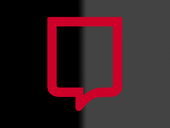 Московская мэрия предупреждает о мошеннической рассылке