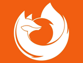 Mozilla блокирует россиянам доступ к аддонам Firefox для обхода блокировок