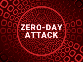 Хакеры опубликовали инструкцию по эксплуатации 0-day в Windows MSHTML
