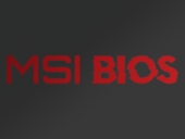 Обновления BIOS от MSI устраняют BSOD на компьютерах с Windows