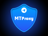 Роскомнадзор мог найти новый способ блокировки MTProto-прокси Telegram