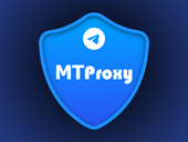 Энтузиаст выпустил скрипт для быстрой установки защищённого MTProxy