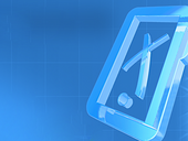 MULTIFACTOR добавил 2FA через корпоративный мессенджер eXpress