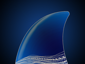 В Wireshark закрыли десятки уязвимостей после волны ИИ-отчётов