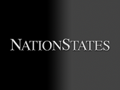 Создатели игры NationStates подтвердили утечку данных после RCE на сервере