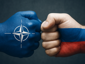 Die Welt: Запад тайно атакует Россию и Иран в киберпространстве