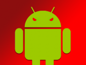 Новый набор Android-вредоносов в Google Play Store скачали 10 млн раз