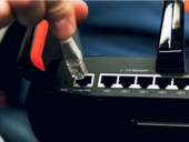 В маршрутизаторах Netcomm и TP-Link нашли опасные уязвимости