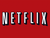 Зрители Netflix должны будут отмечаться раз в месяц в домашнем Wi-Fi