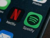 Билайн открыл доступ к Netflix и Spotify без VPN