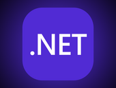 Microsoft срочно выпустила патч для .NET 10 из-за критической уязвимости