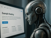 Новая вектор атаки заставляет ИИ не замечать опасные команды на сайтах