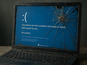 Новая уязвимость Windows позволяет обычному пользователю вызвать BSoD