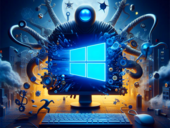 Microsoft блокирует Windows-драйвером софт, меняющий дефолтный браузер