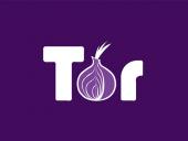Эксплойт для браузера Tor слили через Twitter