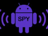 Вредоносные Android-смартфоны продаются на развивающихся рынках